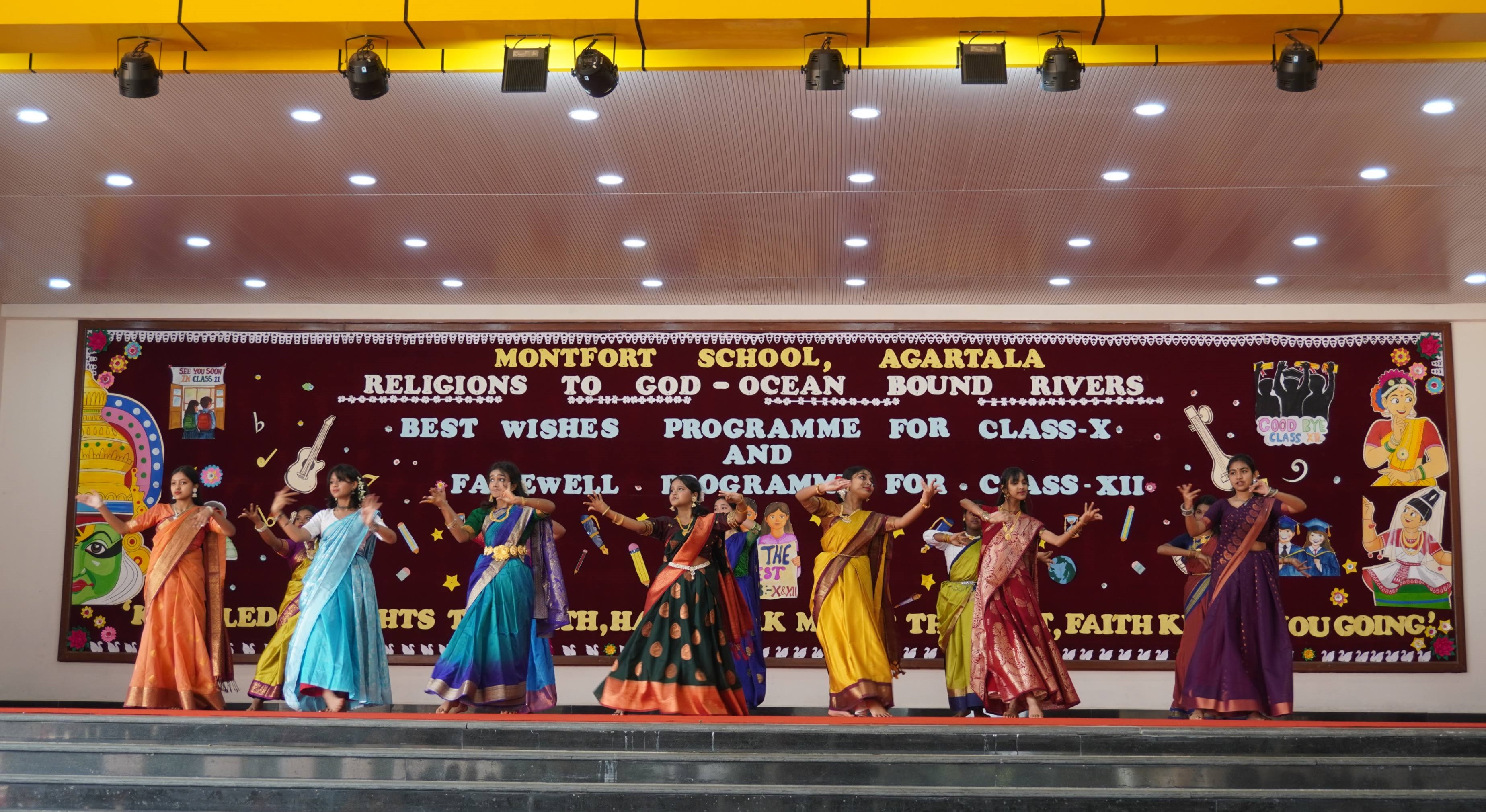 𝕱𝖆𝖗𝖊𝖜𝖊𝖑𝖑 𝕻𝖗𝖔𝖌𝖗𝖆𝖒 – (2025–26)